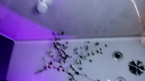 JASMIN online show from 05.26.26