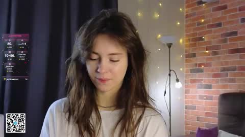 Chloe online show from 11.20.25