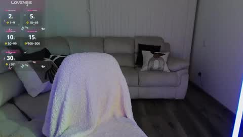 J- next transmission december 4 online show from 02.05.25