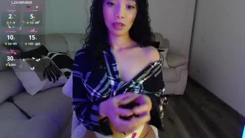 J- next transmission december 4 online show from 02.07.25