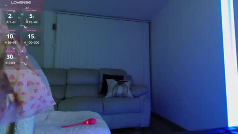 J- next transmission december 4 online show from 02.26.25