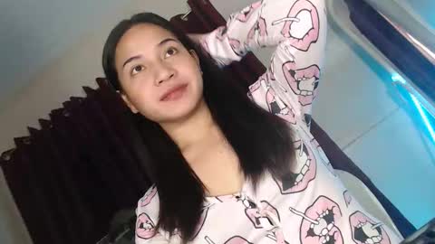 JASMINE online show from 03.20.26