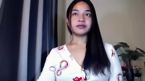 JASMINE online show from 04.17.26