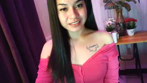 JASMINE online show from 07.22.26
