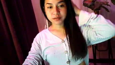 JASMINE online show from 08.02.26