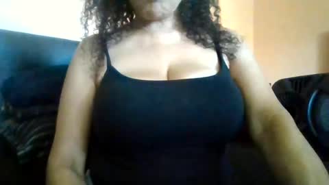 Jasmine online show from 06.16.26