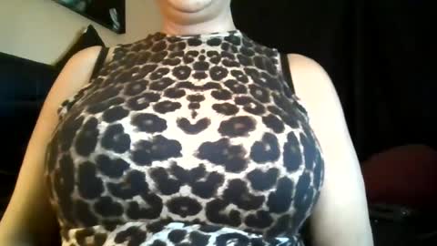 Jasmine online show from 06.22.26
