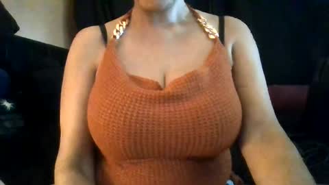 Jasmine online show from 06.23.26