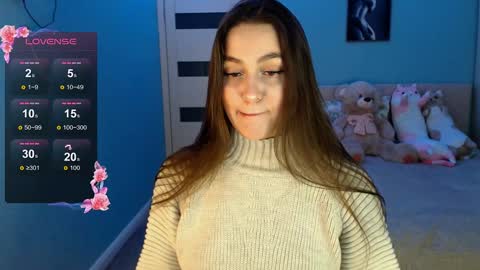 Jasmine online show from 01.20.25