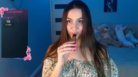 Jasmine online show from 01.21.25