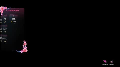 Jasmine online show from 01.31.25