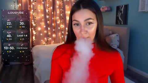 Jasmine online show from 02.09.25