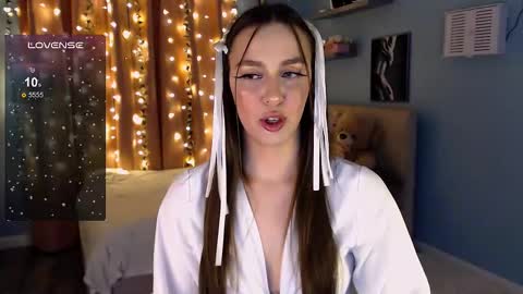 Jasmine online show from 02.28.25