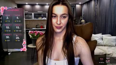 Jasmine online show from 03.08.26