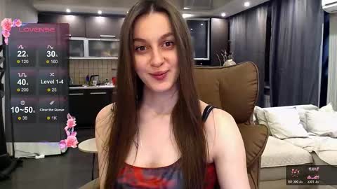 Jasmine online show from 03.17.26