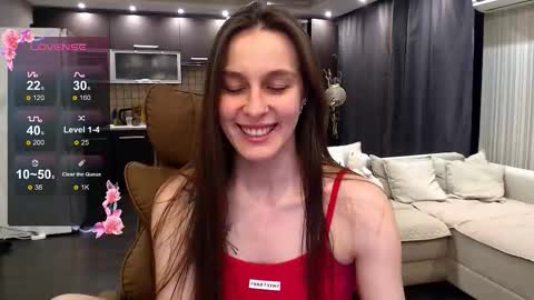 Jasmine online show from 03.21.26