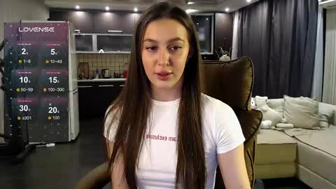 Jasmine online show from 05.19.26