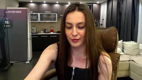 Jasmine online show from 06.05.26