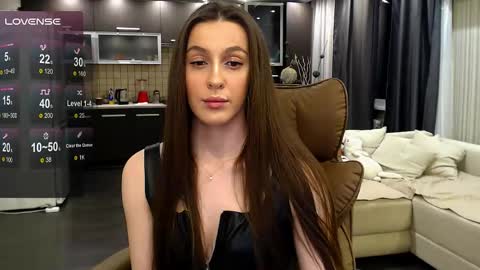 Jasmine online show from 06.06.26