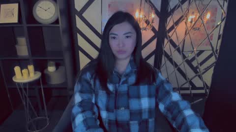 Snapshot of jasmine_magical chatting on 12.13.24 Jasmine online show from 12.13.24