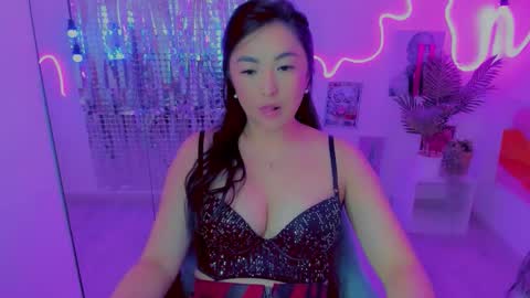 Jasmine online show from 01.11.26