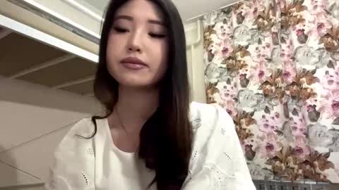 Snapshot of jasminebade chatting on 03.20.26 My name Ivy ntmu welcommee online show from 03.20.26