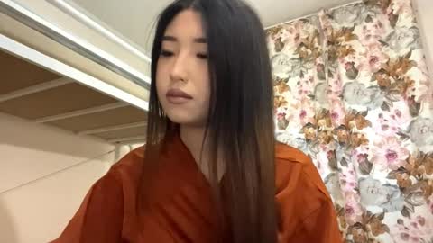 Snapshot of jasminebade chatting on 03.26.26 My name Ivy ntmu welcommee online show from 03.26.26