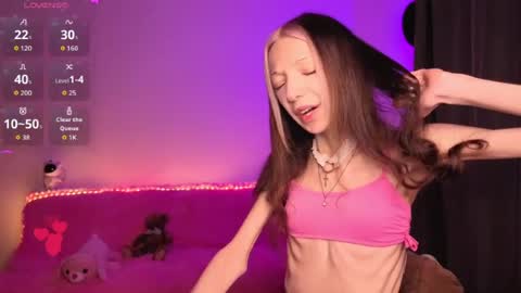 Jasmin online show from 06.11.26