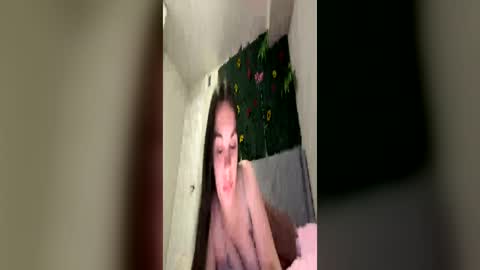 jasminedabaddie online show from 06.21.26