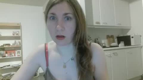 Snapshot of jasmineglamour chatting on 04.22.26 JasmineGlamour online show from 04.22.26