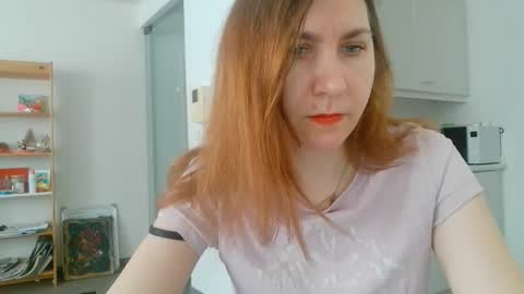 Snapshot of jasmineglamour chatting on 04.23.26 JasmineGlamour online show from 04.23.26