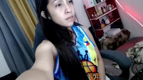 lavander  not for free show  online show from 03.01.26