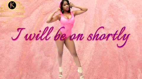 JasmineKay online show from 12.01.24