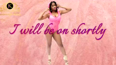 JasmineKay online show from 12.30.24