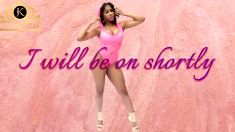 JasmineKay online show from 01.06.25