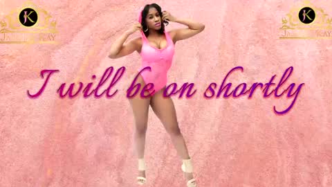 JasmineKay online show from 02.17.25