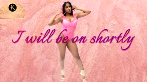 JasmineKay online show from 03.01.25