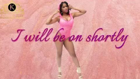 JasmineKay online show from 09.16.25