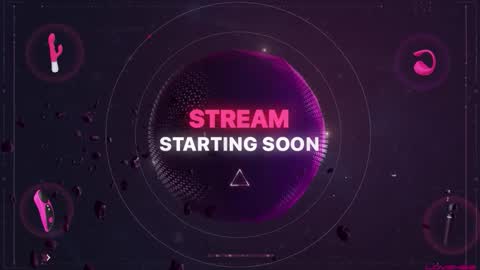 JasmineKay online show from 12.15.25