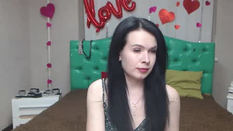JasmineKouch online show from 03.24.26