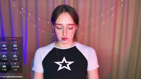 Jasmine online show from 04.29.26