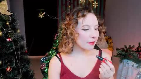 Jasmine online show from 12.22.25