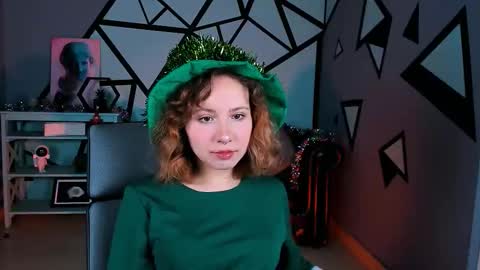 Jasmine online show from 12.23.25