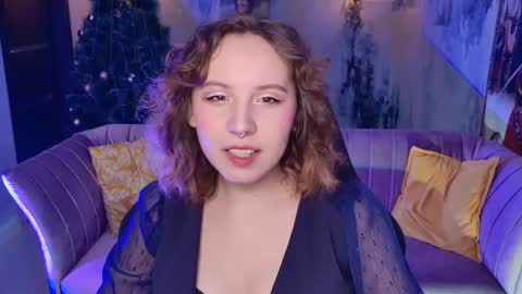 Jasmine online show from 01.07.26