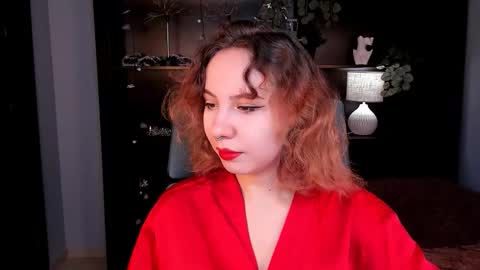 Jasmine online show from 01.14.26