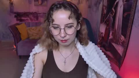 Jasmine online show from 02.03.26
