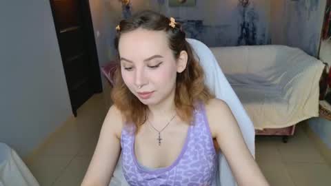 Jasmine online show from 04.28.26