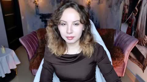 Jasmine online show from 05.03.26
