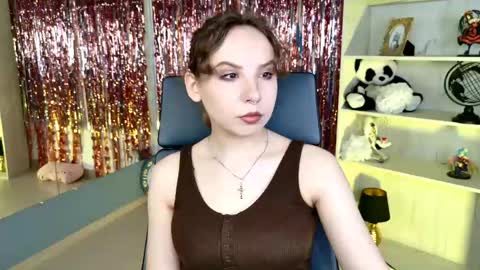 Jasmine online show from 05.04.26