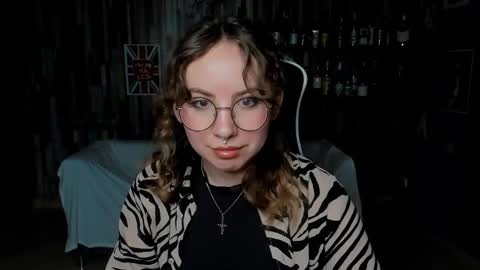 Jasmine online show from 05.23.26